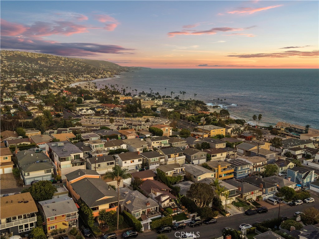 259 Beverly