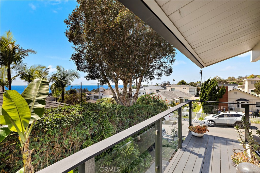 259 Beverly