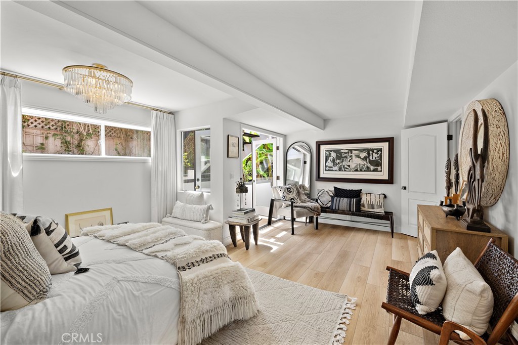 259 Beverly