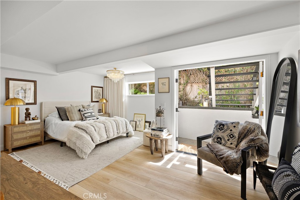 259 Beverly