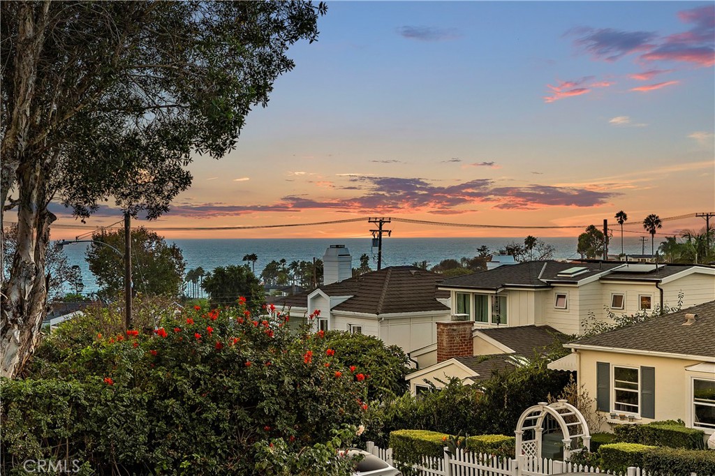 259 Beverly