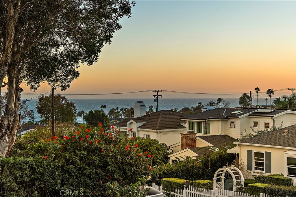 259 Beverly
