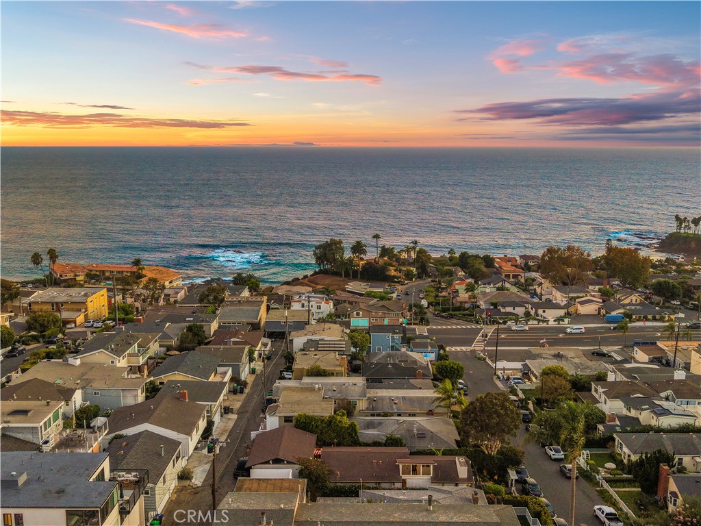 259 Beverly