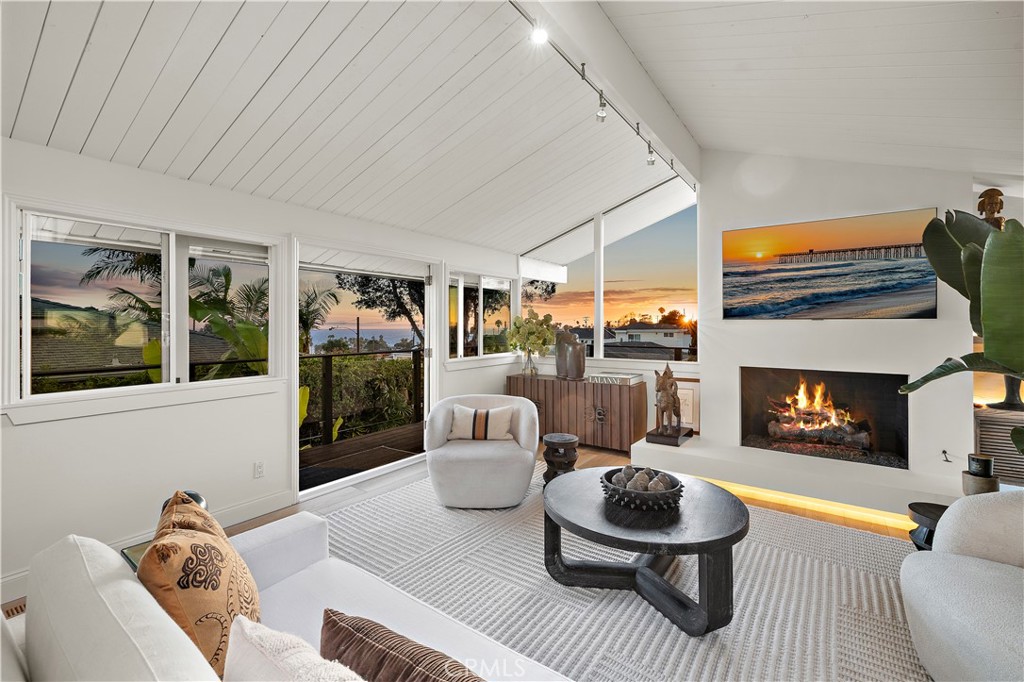 259 Beverly
