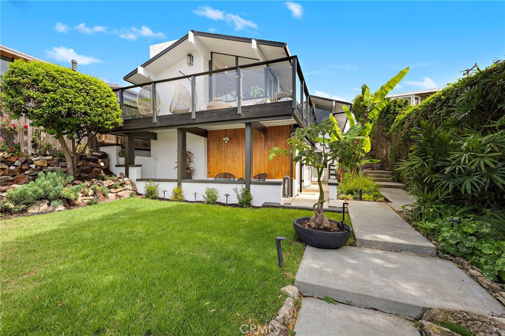 259 Beverly