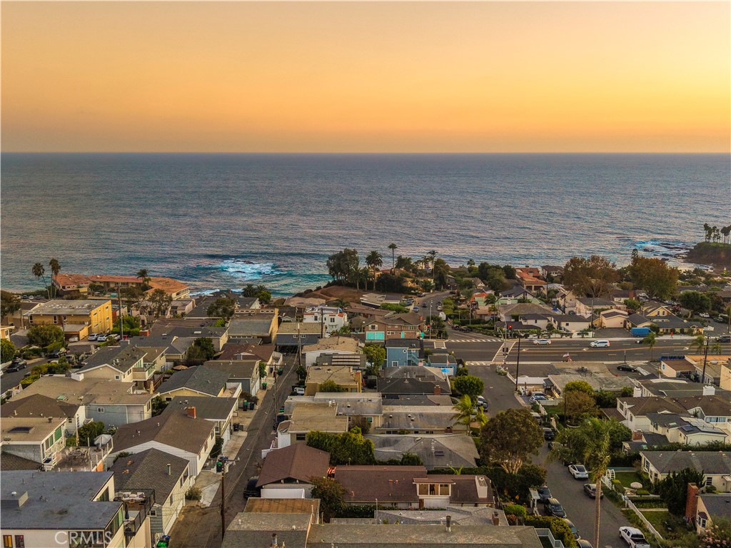 259 Beverly