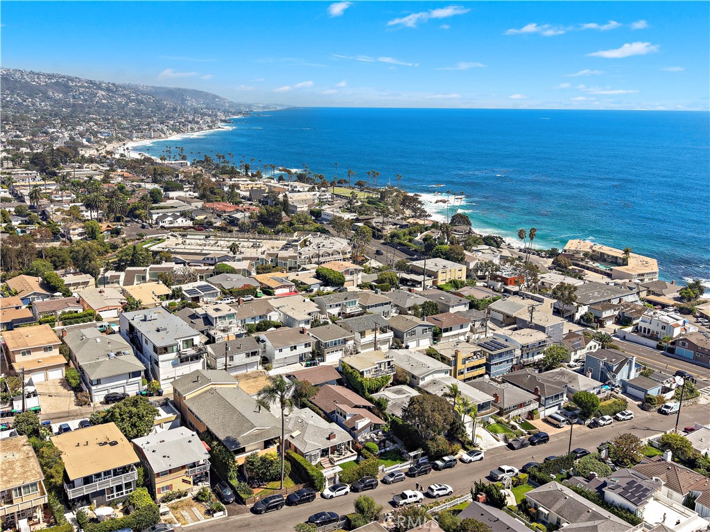 259 Beverly