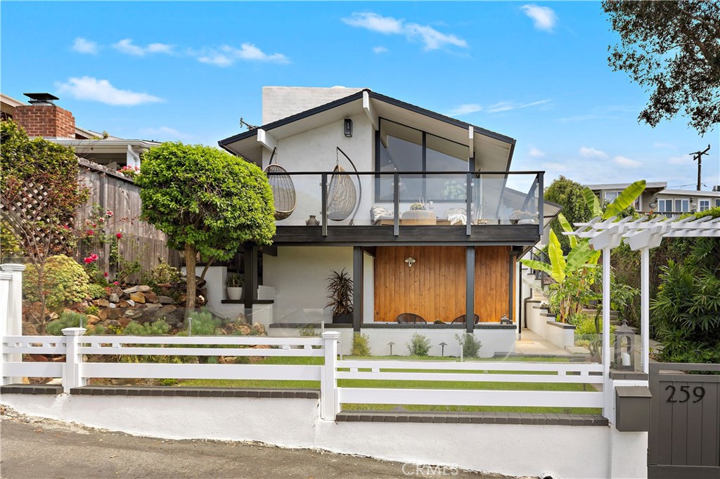 259 Beverly