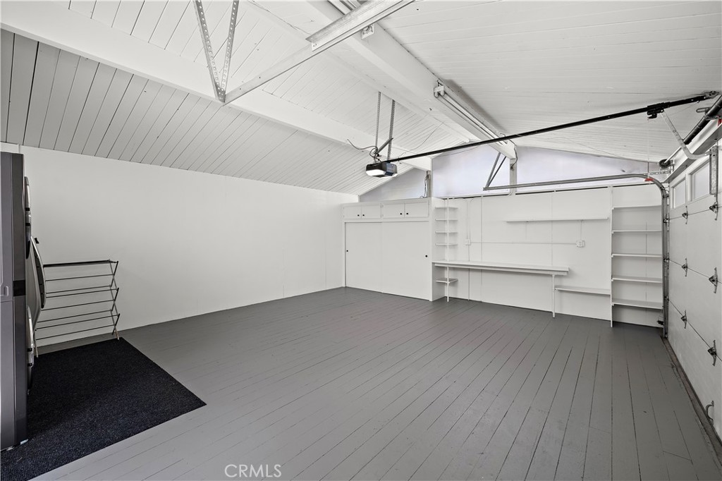 259 Beverly