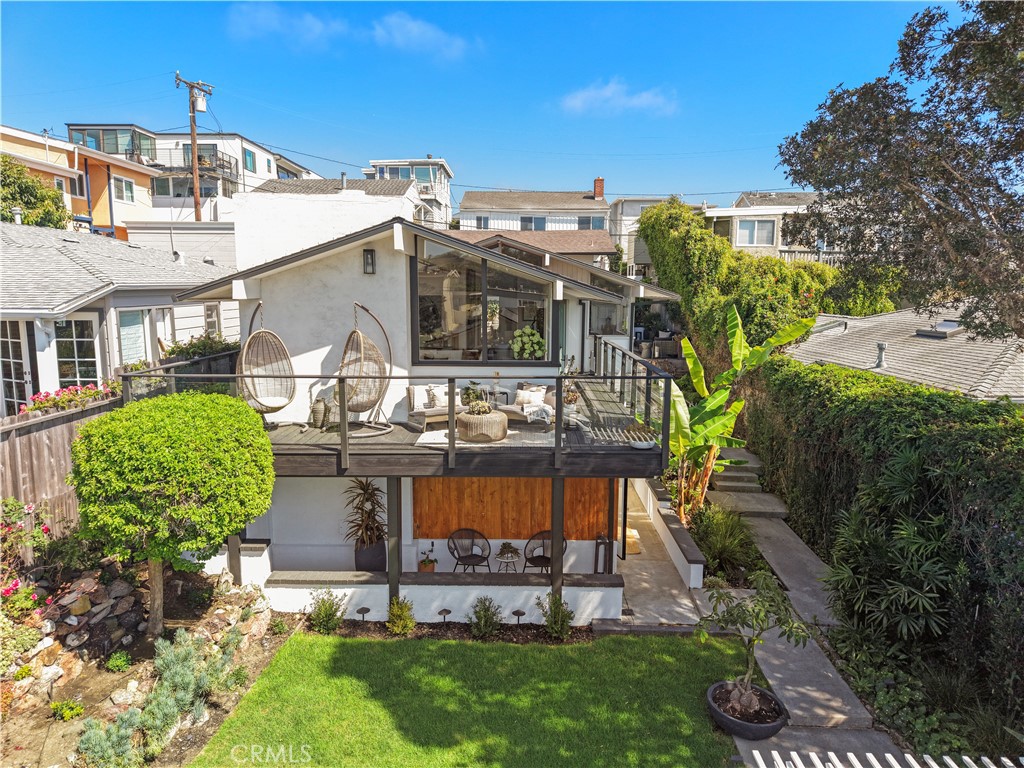 259 Beverly
