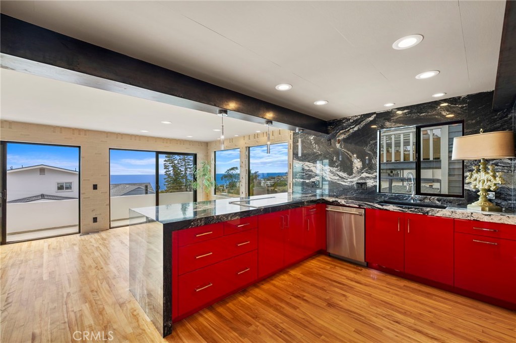 2966 Terry Road