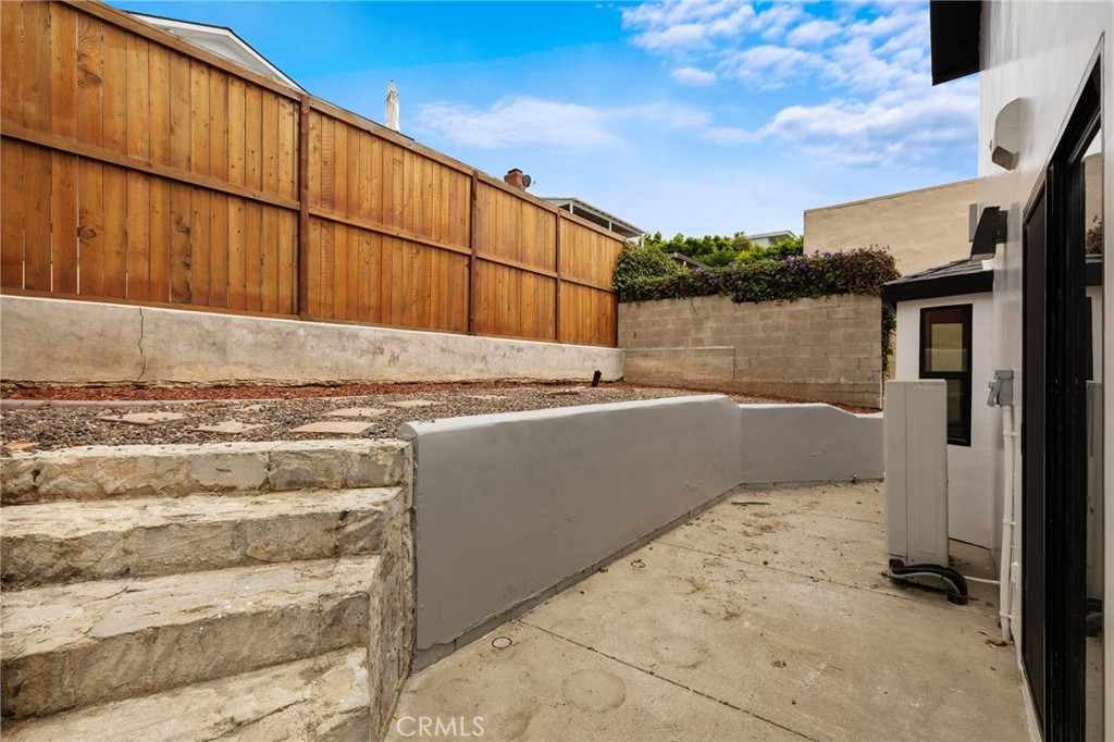 2966 Terry Road