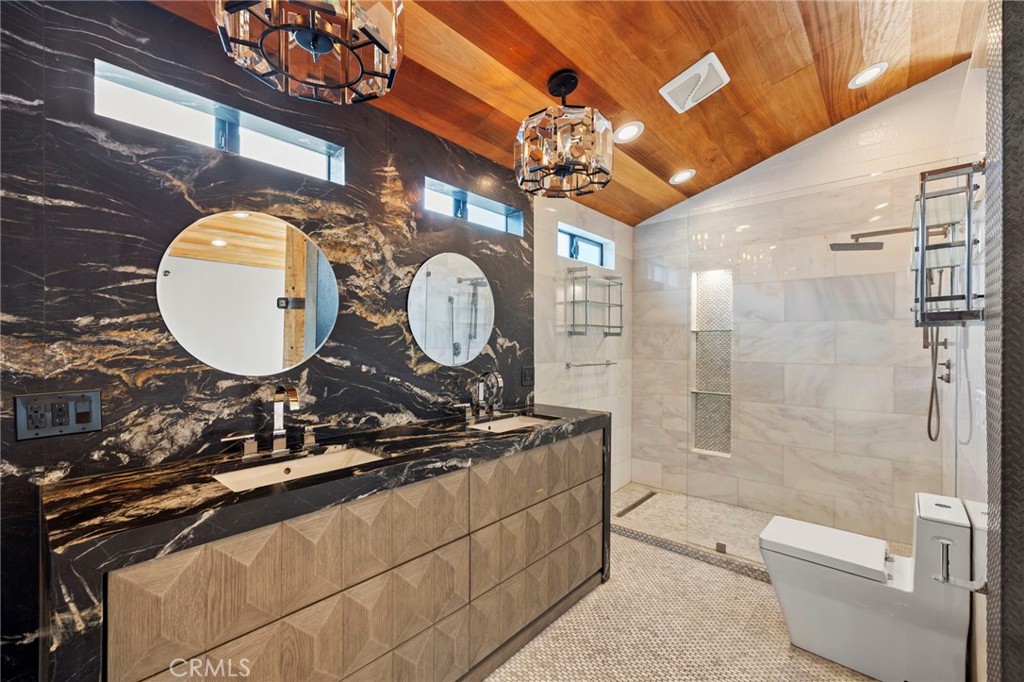 2966 Terry Road