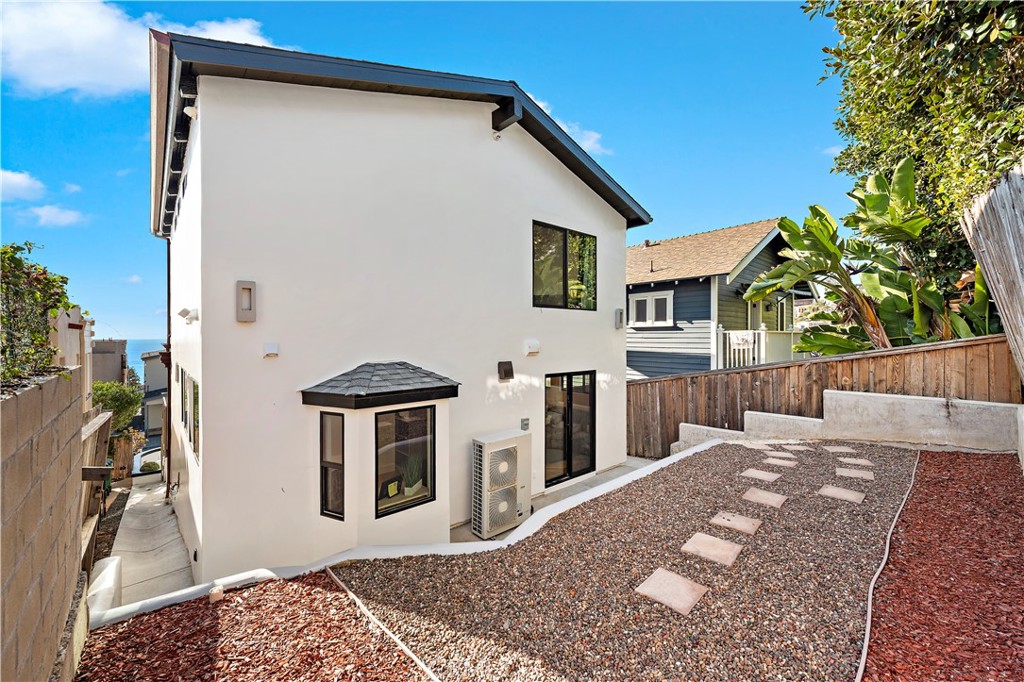 2966 Terry Road