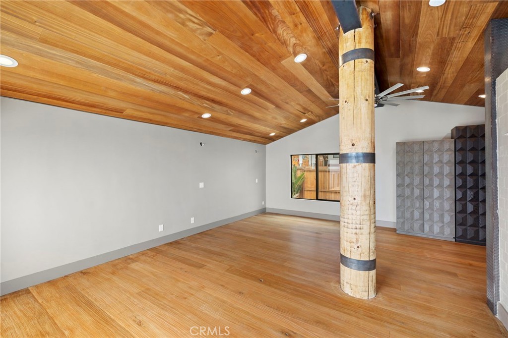 2966 Terry Road