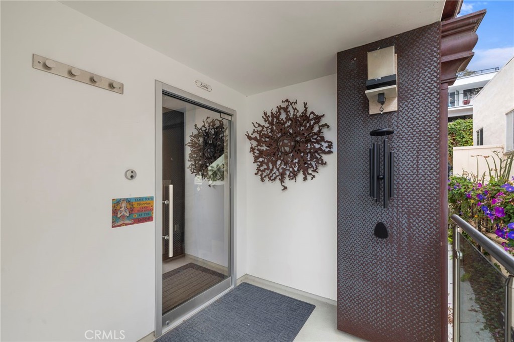 2966 Terry Road