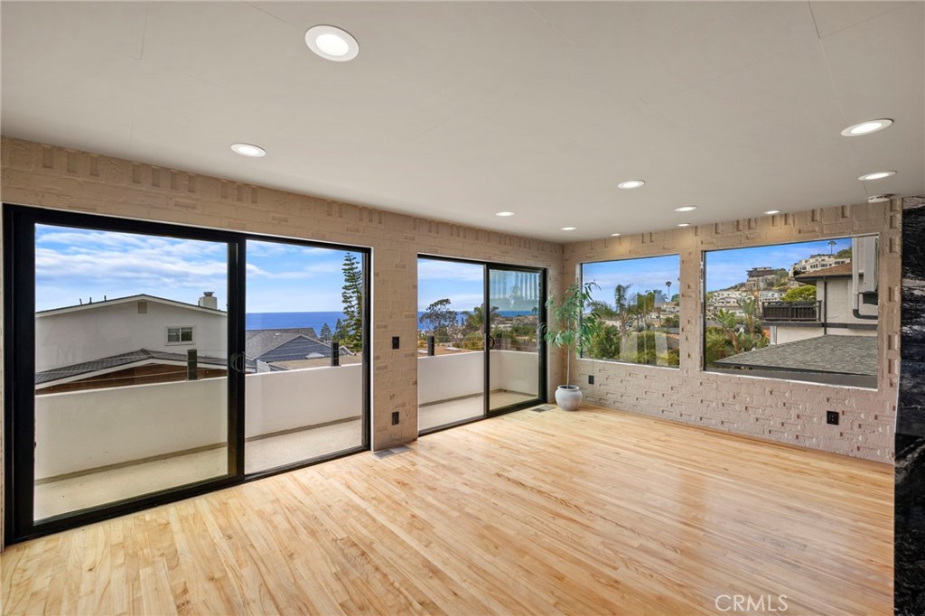 2966 Terry Road