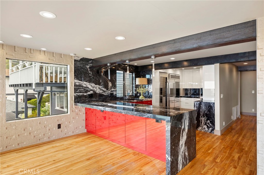 2966 Terry Road