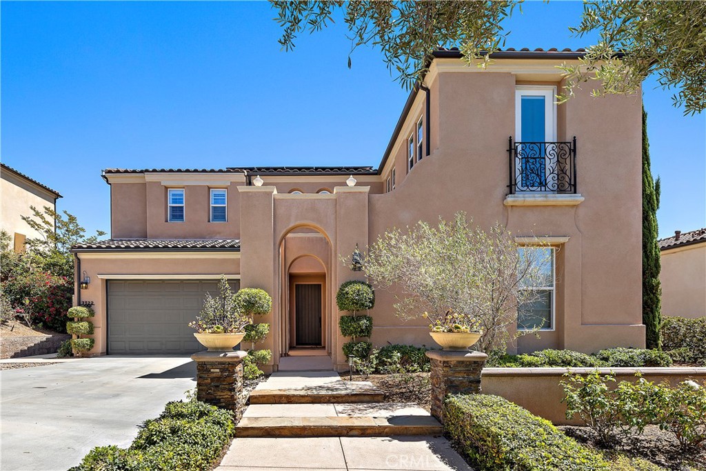 7322 Calle Pera Carlsbad Ca Us 92009 Lg26195019