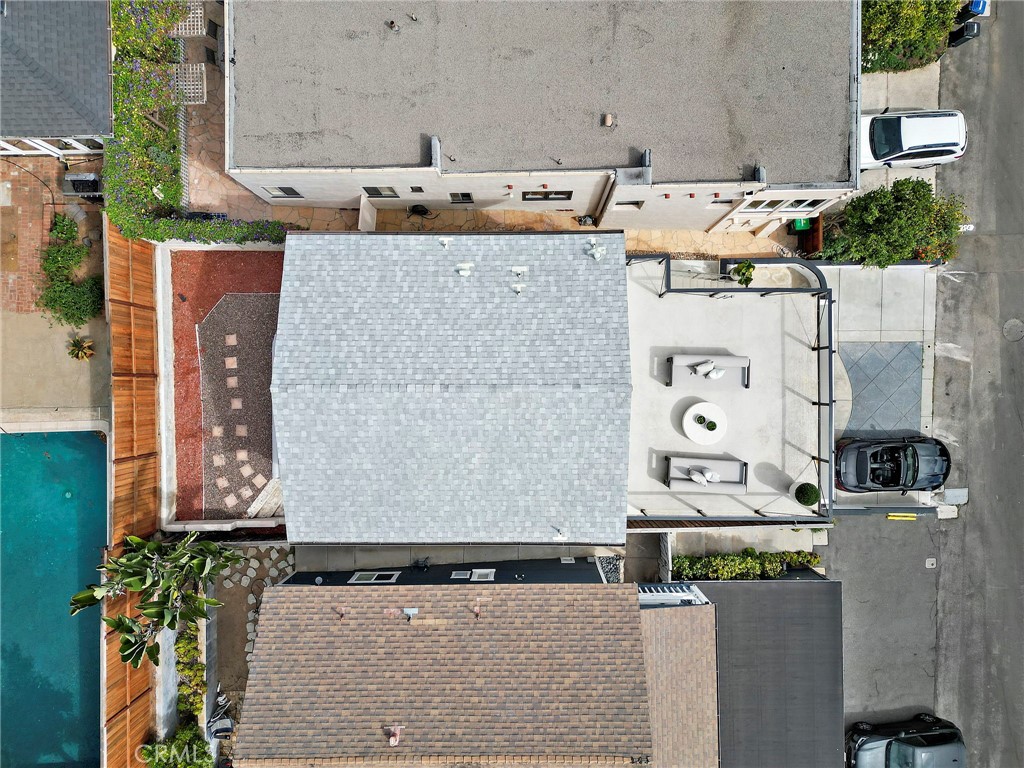 2966 Terry Road