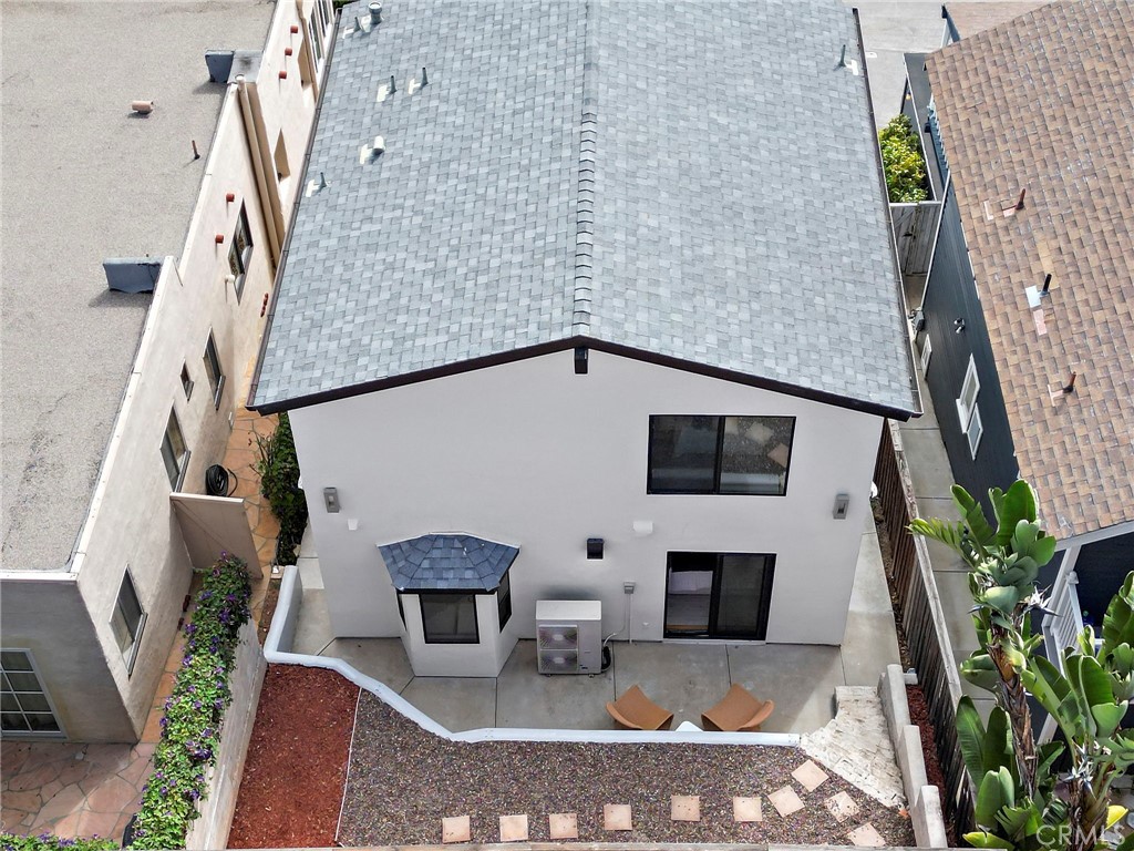 2966 Terry Road