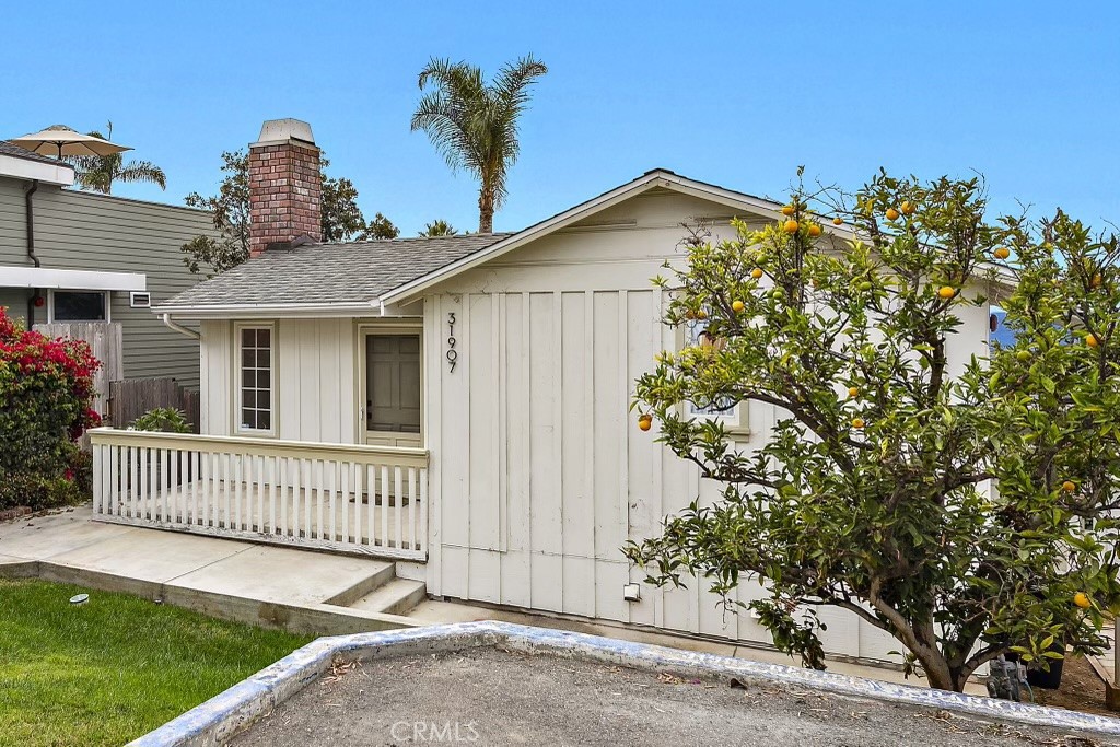 31907 Crestwood Place