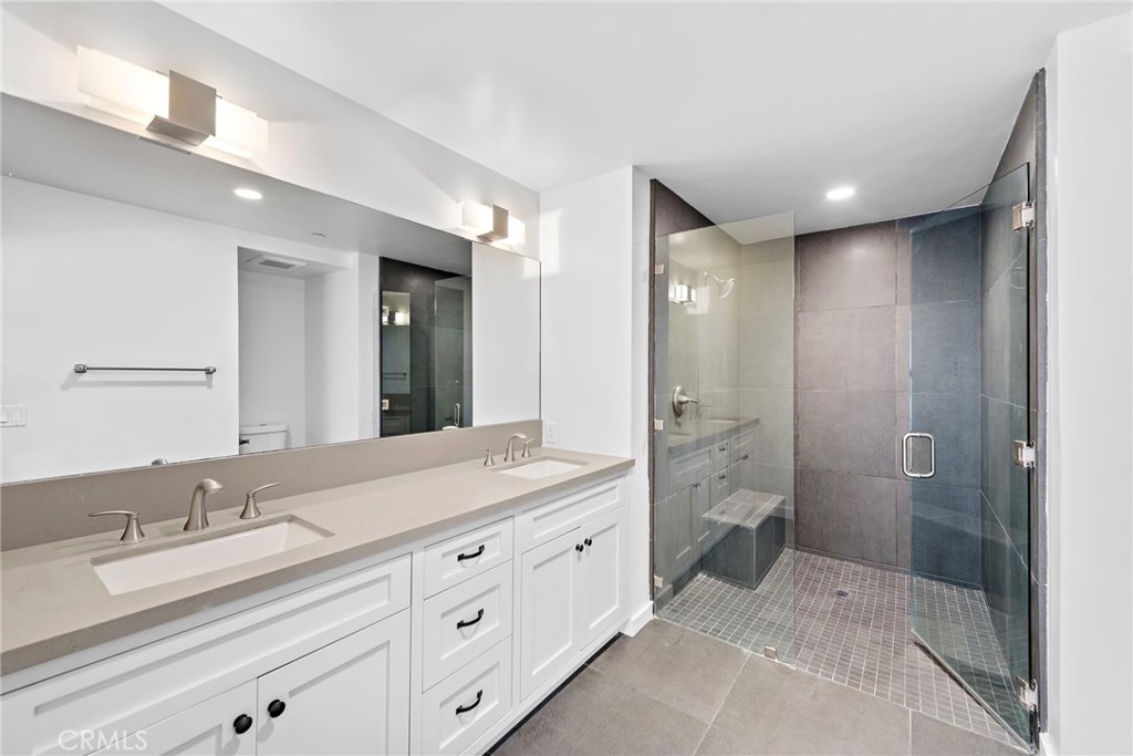 31907 Crestwood Place