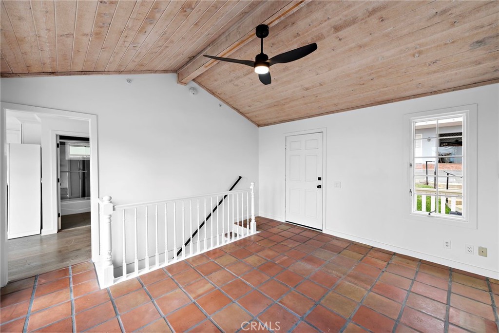 31907 Crestwood Place