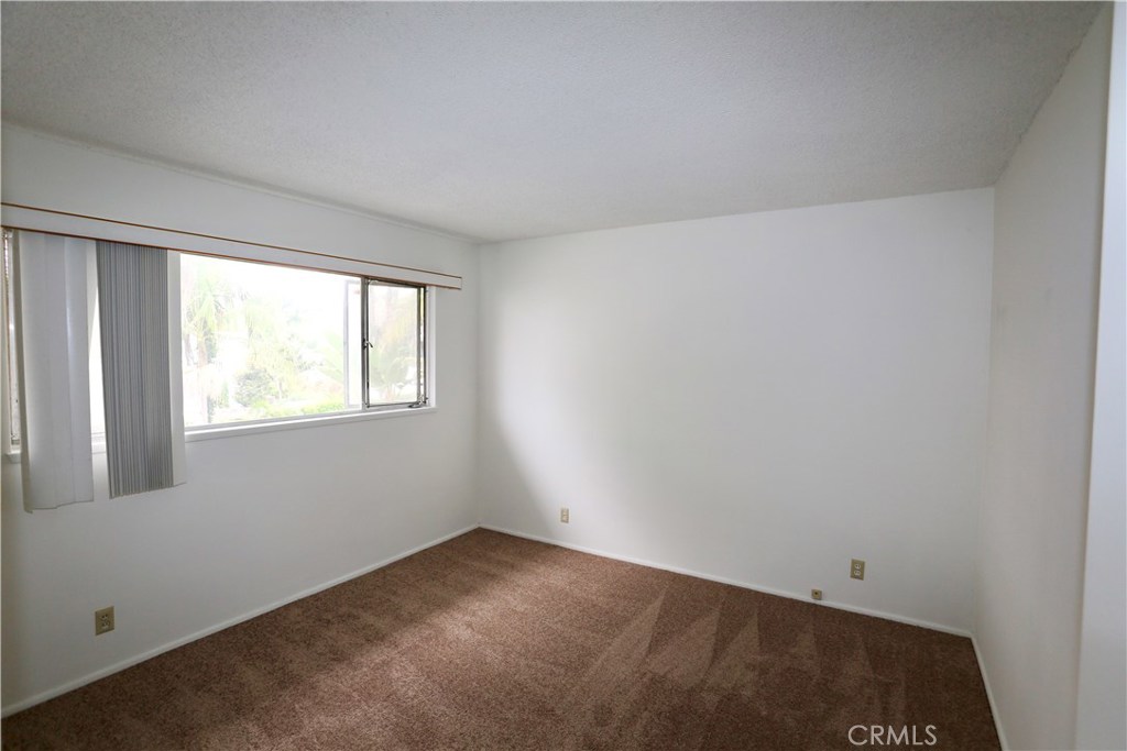 291 Cypress Drive 4