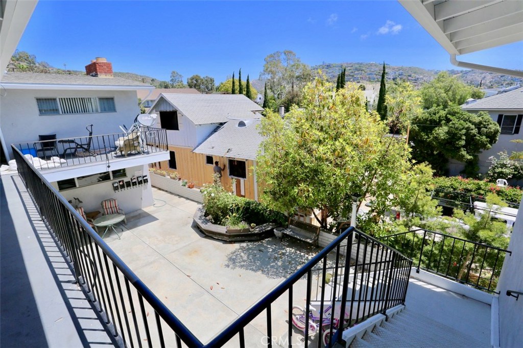291 Cypress Drive 4