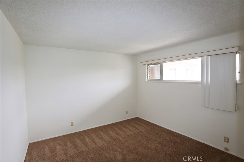 291 Cypress Drive 4