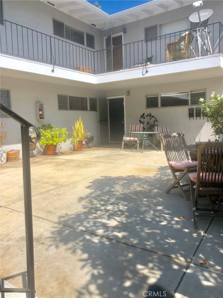 291 Cypress Drive 4