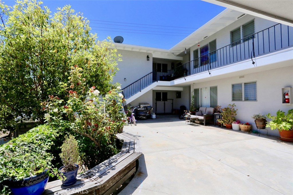 291 Cypress Drive 4