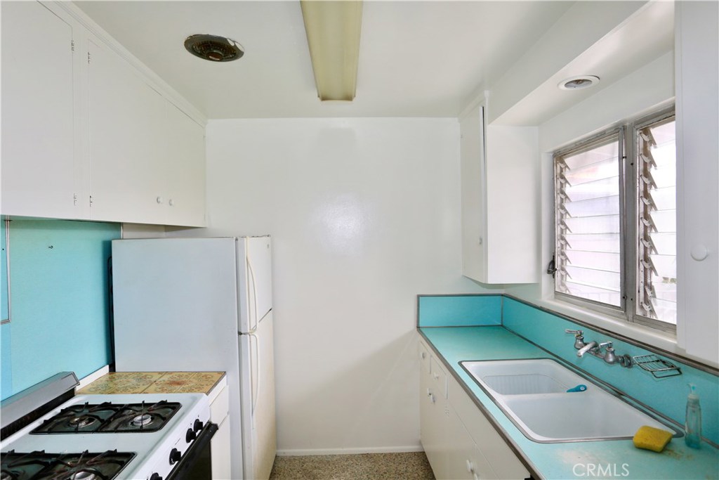 291 Cypress Drive 4