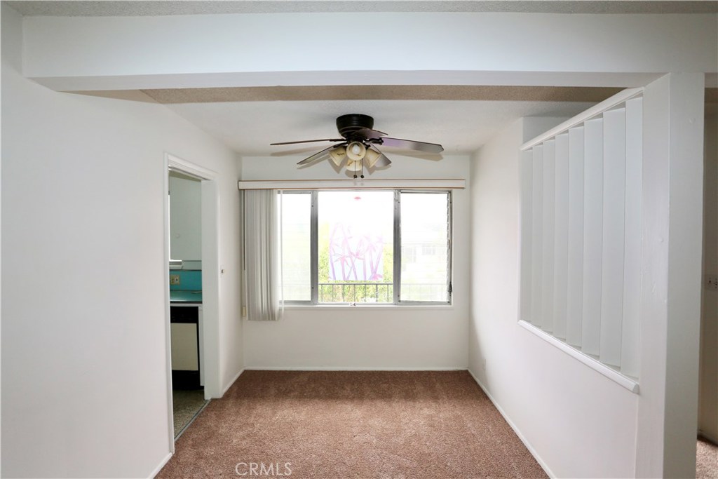 291 Cypress Drive 4