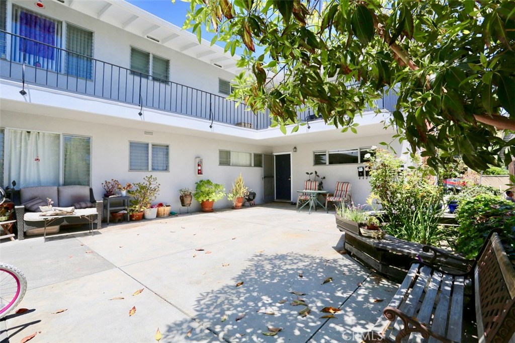 291 Cypress Drive 4