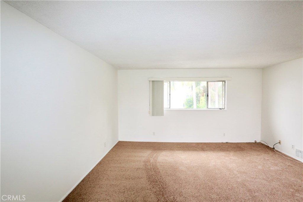 291 Cypress Drive 4