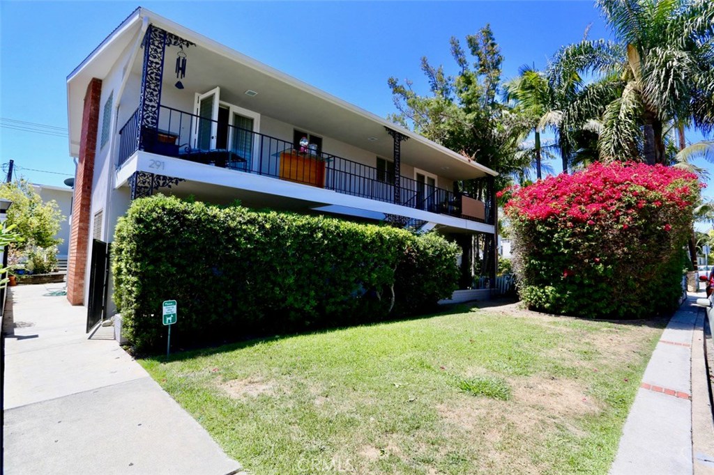 291 Cypress Drive 4
