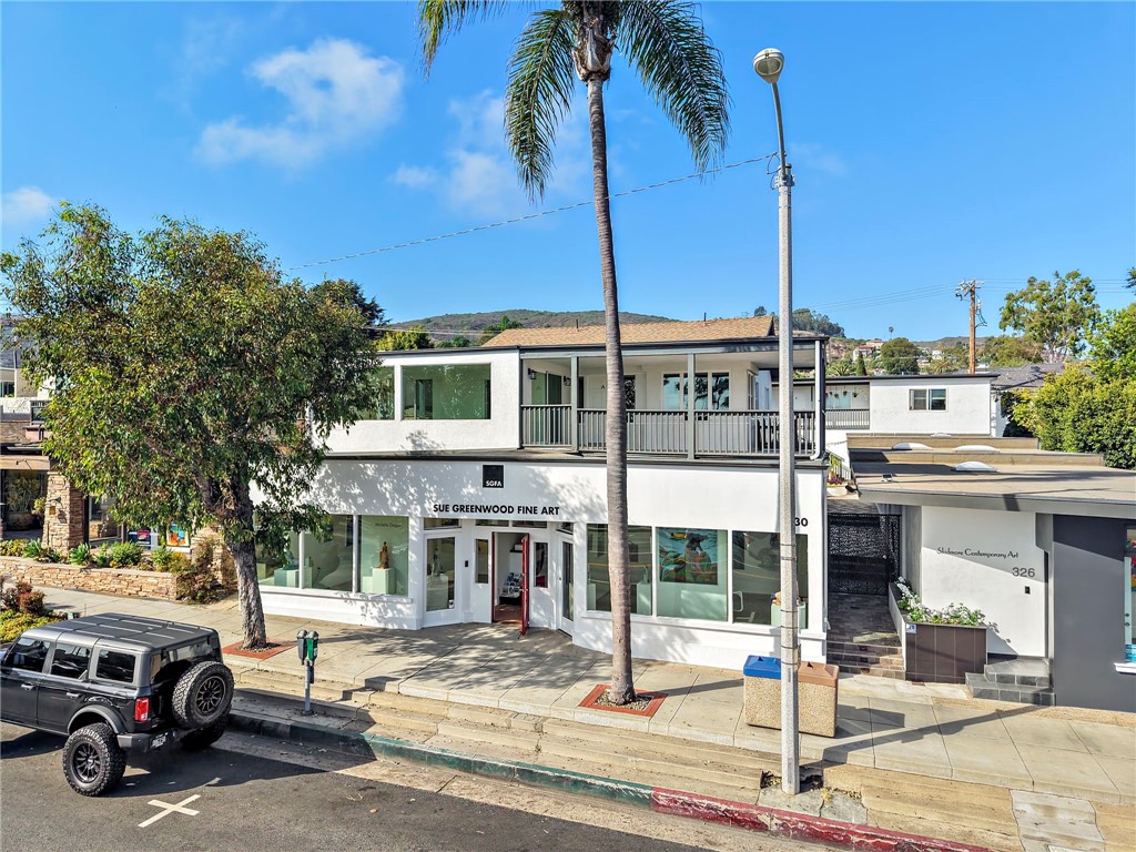 334 N Coast Hwy A