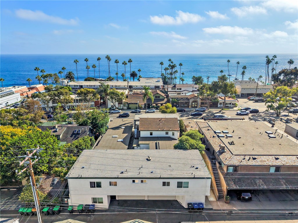 334 N Coast Hwy A