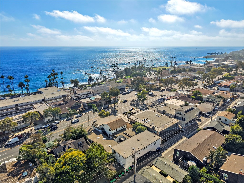 334 N Coast Hwy A