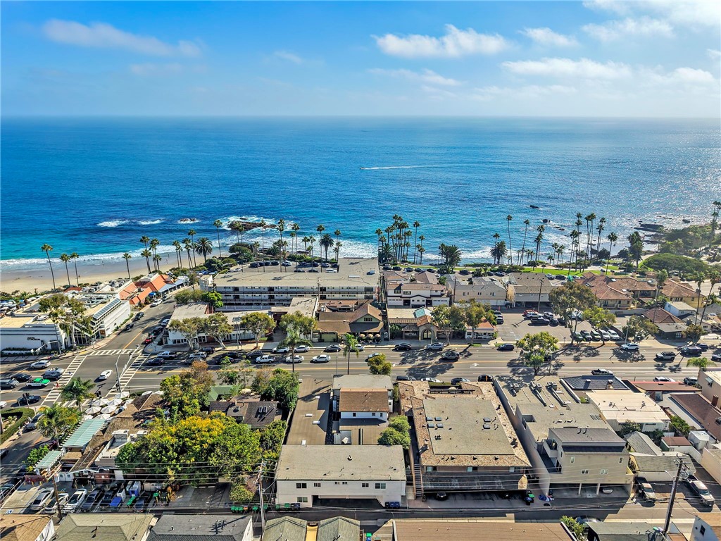 334 N Coast Hwy A