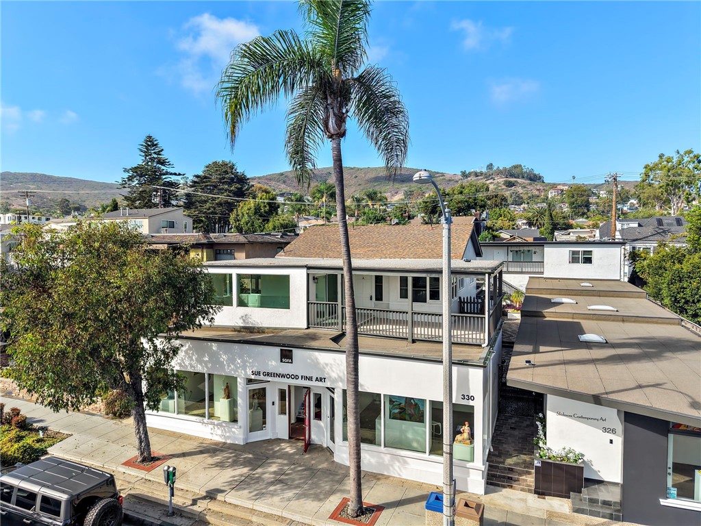 334 N Coast Hwy A