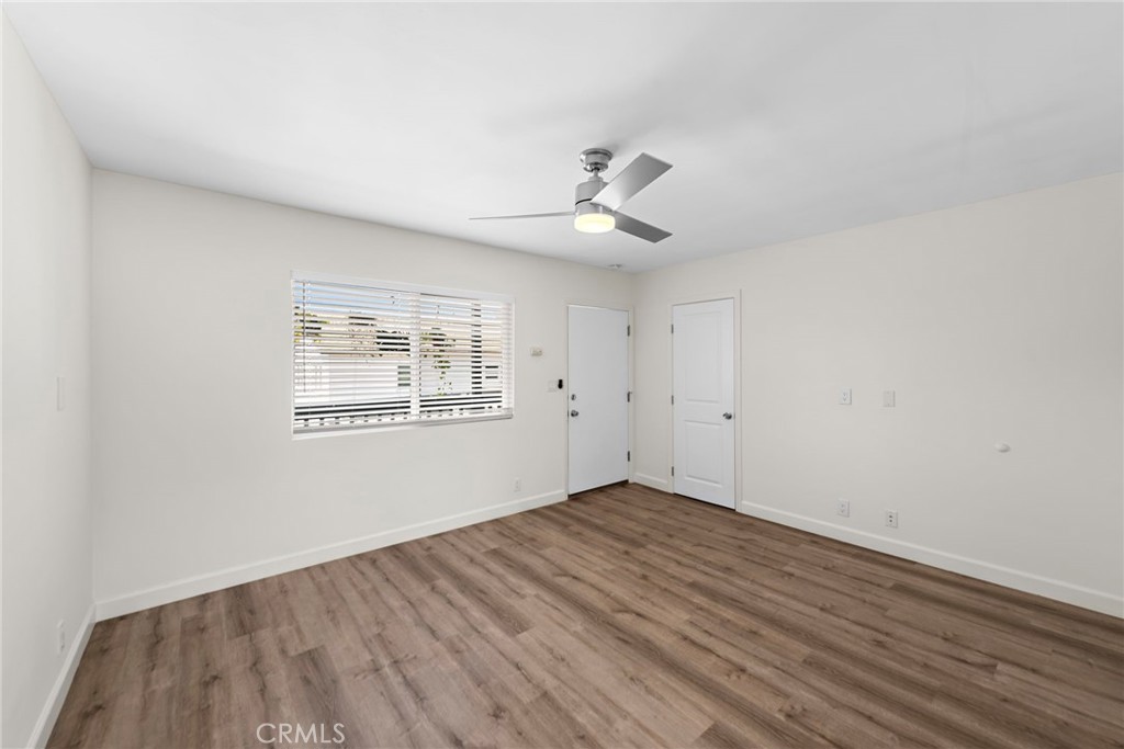 326 N Coast F