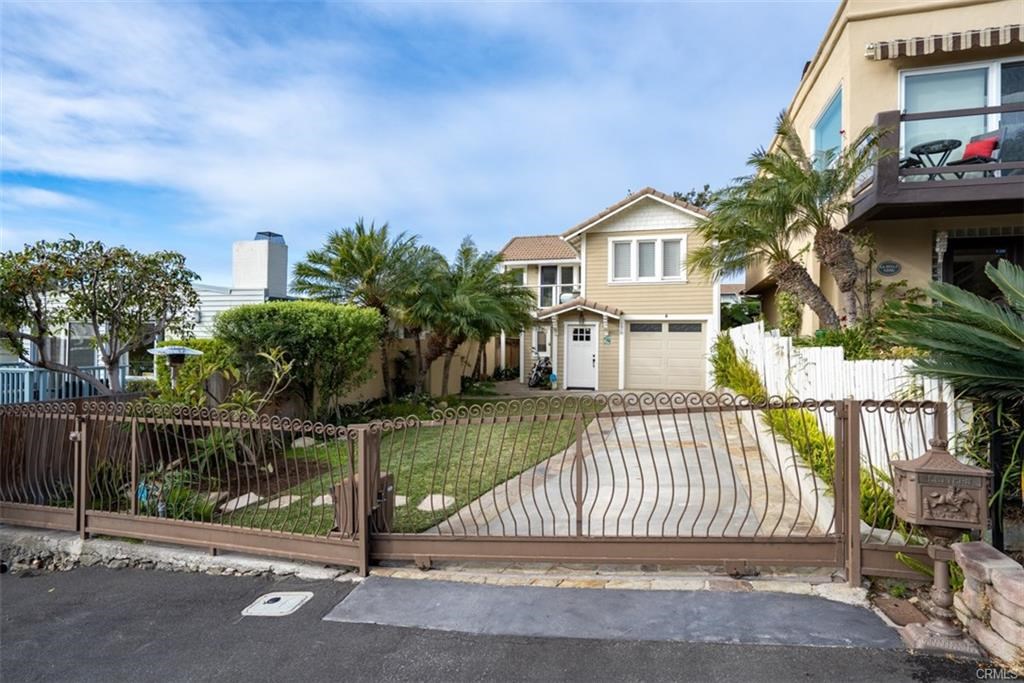 176 Mcaulay Place