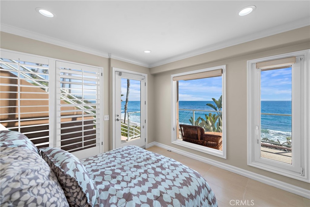 603 S Coast C