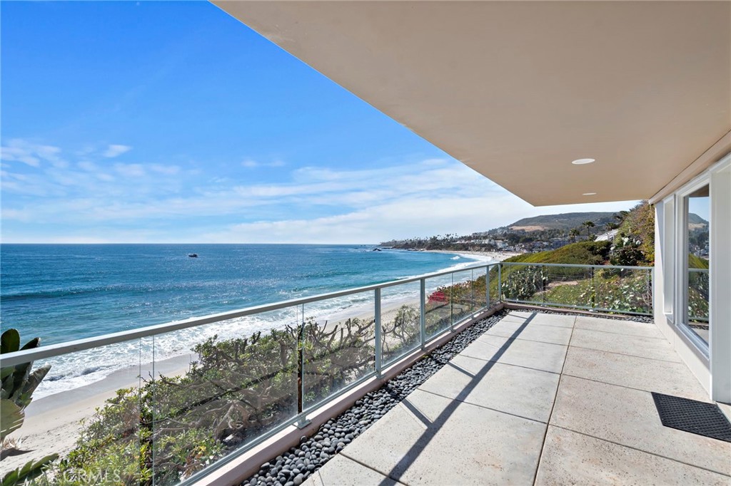 603 S Coast C