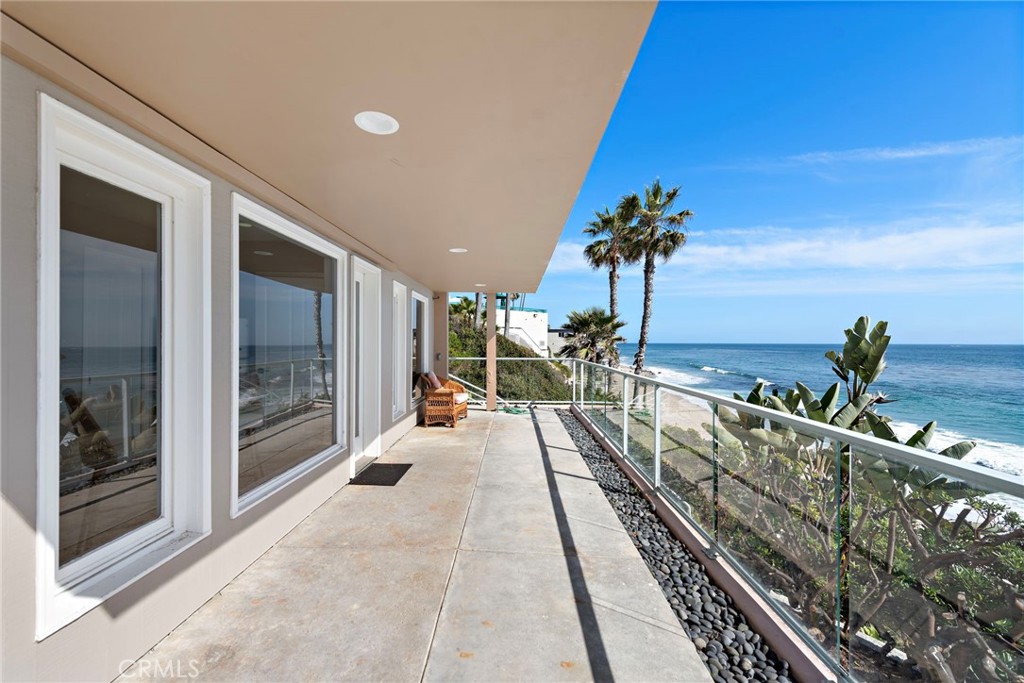 603 S Coast C