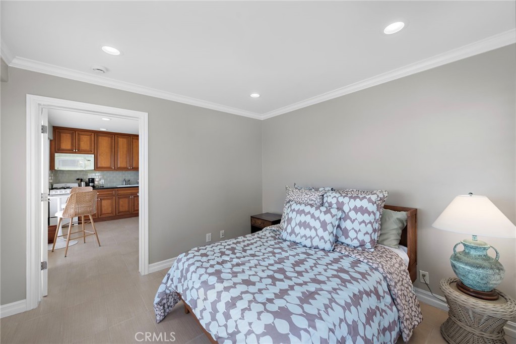 603 S Coast C