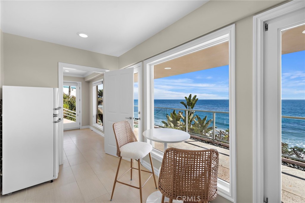 603 S Coast C